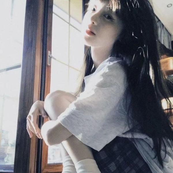 蒙古王