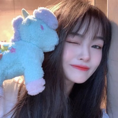 少女杀手阿墨2