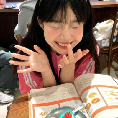 死亡解剖