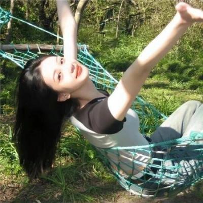 罪案终结第四季