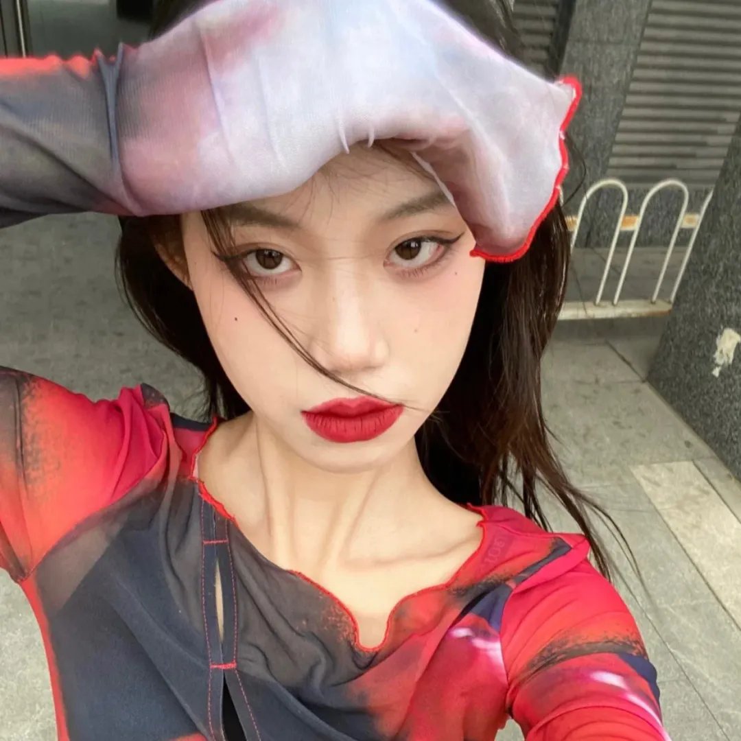 情人节大屠杀