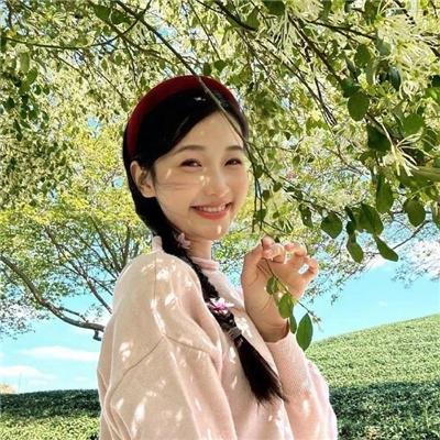 杂耍班