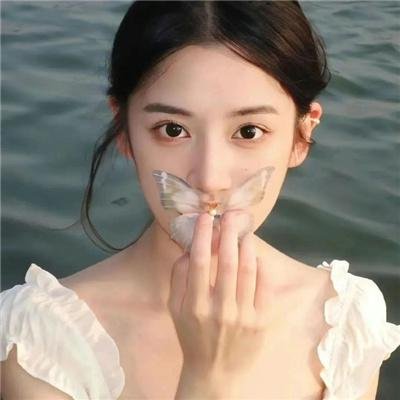 海逝