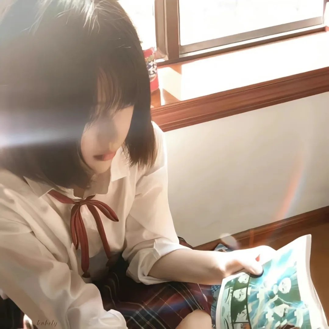 地球全记录