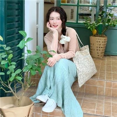 跨海长征