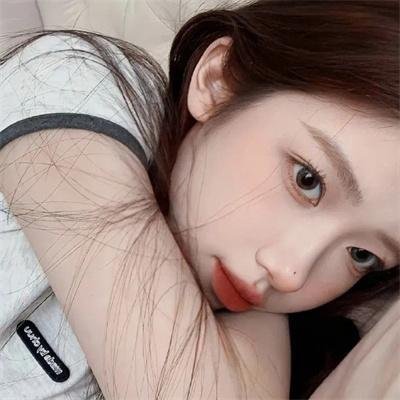 孤胆煞星