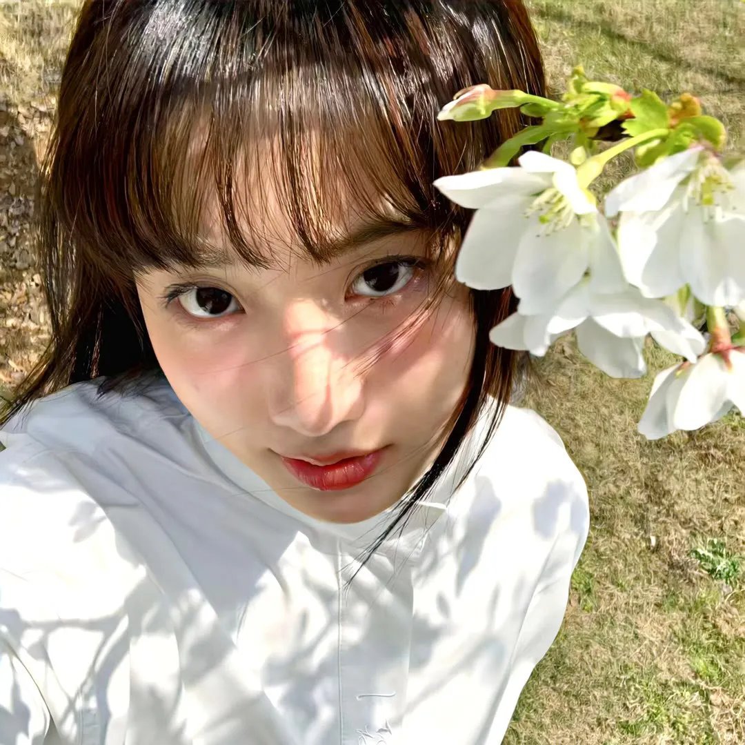 热月