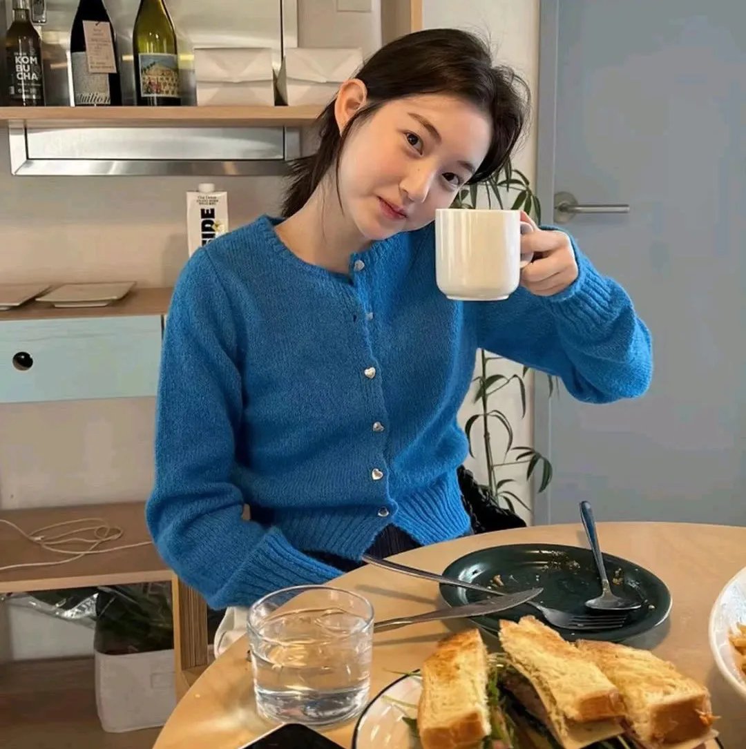 死刑犯女人的船