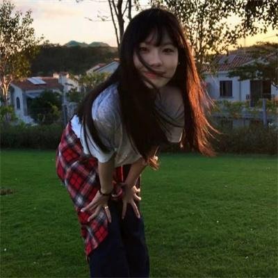 蓝色爱情
