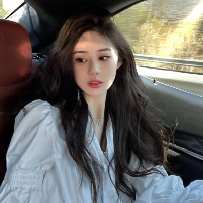 恋姬无双