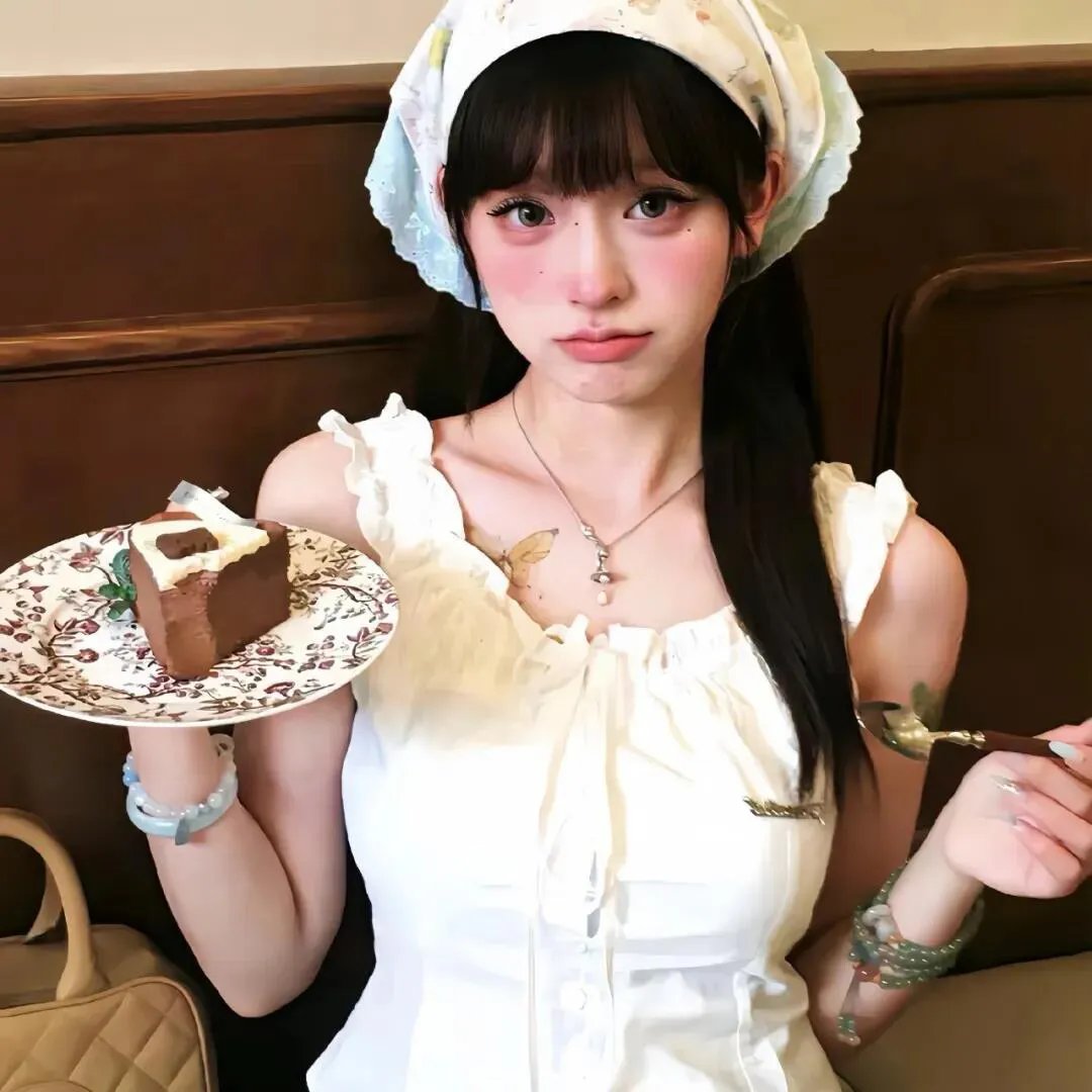 布勒斯特之女
